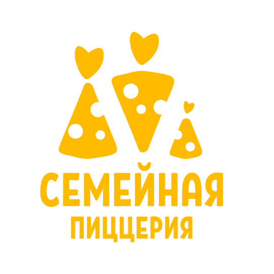 f80a7a44-99cd-43f2-b98b-de44759c5ea8-пицца тут 350х350.png